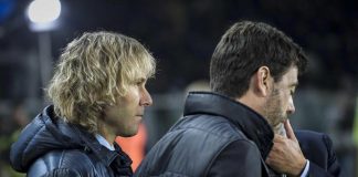 Juventus, Agnelli e il Cda si dimettono: Scanavino nuovo direttore generale