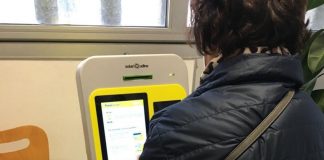 Alle Poste di Sermide al via il nuovo sistema per la prenotazione delle operazioni