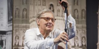 Governo Meloni, Sgarbi: “Sono più a sinistra di tutti”