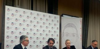 Centinaia di gaming hall diventano presidi di #sicurezzavera
