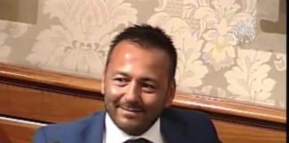Ischia, Simoncini: “Stop compromessi, tutela suolo con i 21 mld del condono di 38 anni fa”