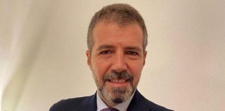 Bper, Maci nuovo responsabile direzione territoriale centro ovest