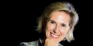 Spazio, il capo di Esa-Esrin Simonetta Cheli: “Soddisfatta per i fondi all’Osservazione della Terra”