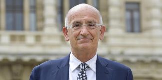 Decreto rave, viceministro Giustizia: “Norma migliorabile”