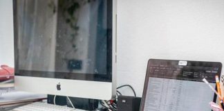 Smart working, Zangrillo: “Sbagliato pensare che non funzioni”
