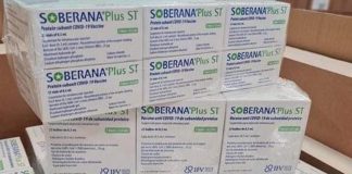 Covid, scienziati Usa elogiano Cuba: “Successo vaccini modello globale”