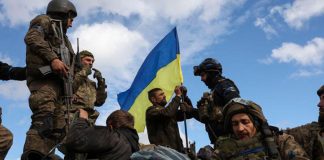 Ucraina, Pentagono: “Bassa probabilità di vittoria militare di Kiev”