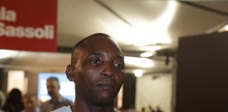 Soumahoro, suocera indagata anche per truffa aggravata