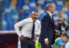 Napoli-Atalanta, Spalletti cerca la fuga: “Tanti rischi”