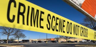 Usa, il messaggio del killer di Walmart: “Dicevano che ero come Jeffrey Dahmer”