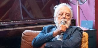 Sergio Staino, “infondate le voci sulla sua morte”