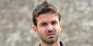 Mondiali, Stramaccioni: “Assegnazione a Qatar scelta ponderata dalla Fifa”