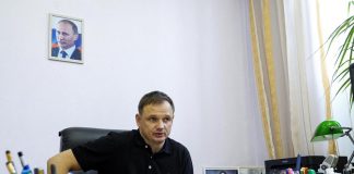 Ucraina, morto il vice governatore filorusso di Kherson