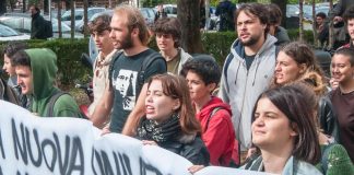 Scuola, venerdì ‘no Meloni day’ in 35 città