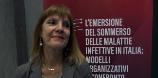 Suligoi (Iss): “Aumentano diagnosi Hiv bloccate dalla pandemia”
