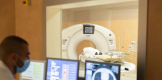 Manovra, sanità privata: “Bollette +400%, non possiamo spegnere Tac e Pet”