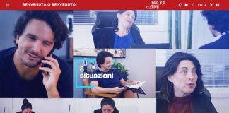 Lavoro, motivati e valorizzati? Arriva un tool per scoprirlo
