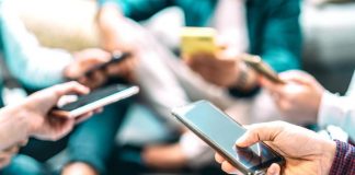 Talk per la Salute “Dott. Google e gli altri: come si informano gli italiani”