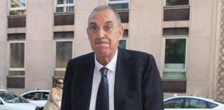 E’ morto Franco Tatò, manager aveva 90 anni