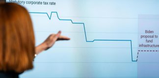 Flat tax, i dati sull’evasione fiscale sono un problema?