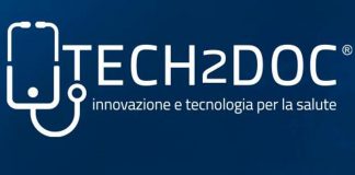 L’identikit del medico futuro, al via seconda edizione di ‘Tech2Doc’