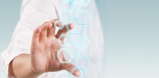 Sclerosi multipla, da digital health percorsi di cura personalizzati