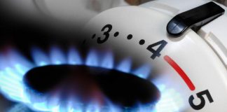 Gas, “allarme per Ue: a rischio inverno 2023-24”