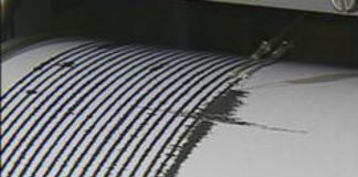 Terremoto Marche, nuovo sciame sismico: scossa di magnitudo 3.5