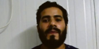 Sevizie e sequestri: escono altre accuse per il terrorista mantovano