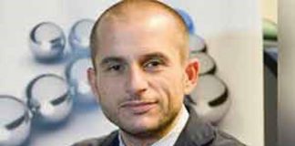 Aceti (Salutequità): ‘Aumenta presenza pazienti sul web, esplodono i social’