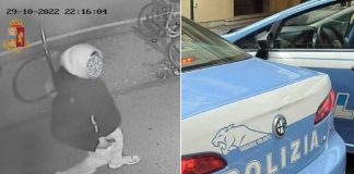 Torino, studentessa violentata: 17enne fermato era vicino a residenza universitaria