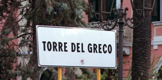 Torre del Greco, Comune in ‘ostaggio’ degli hacker: “Chiesto riscatto di 200mila euro”