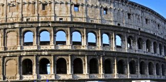 Csel, in era pre-crisi energetica spesa media delle bollette dei Comuni italiani era 30mila euro mese