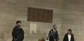 Maxiprocesso dei Nebrodi, alla sbarra la ‘mafia dei pascoli’: 91 condanne