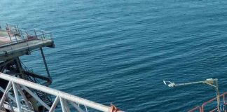 Trivelle per estrazione gas, misure per aumento produzione