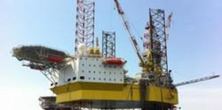 Trivelle in Adriatico, dove sono i pozzi di gas a cui guarda il governo