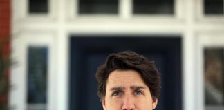 Canada, Trudeau accusa Cina di interferenze in elezioni