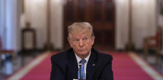 Usa, inchieste su Trump: Jack Smith nominato procuratore