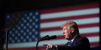 Trump sfida la storia: solo un presidente è tornato alla Casa Bianca dopo la sconfitta