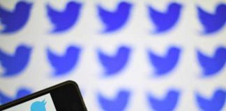 Elon Musk: “Twitter rischia la bancarotta”
