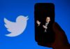 Elon Musk ha perso il controllo di Twitter e dei suoi tweet