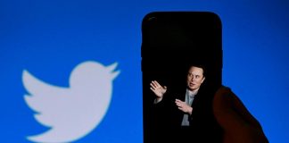 Twitter, Musk ha lanciato spunta blu a pagamento: 7,99 dollari al mese