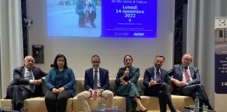 Senza cure 70% malate osteoporosi, esperti ‘formare il territorio’