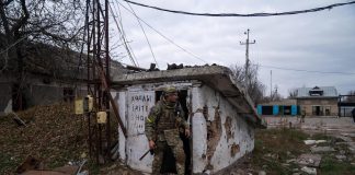 Ucraina, Russia accusa Kiev: “Giustiziati 10 prigionieri di guerra”
