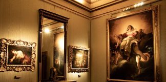Uffizi, Schmidt: “Chiusura 31 ottobre gravissima, chiedo rinforzi”