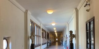 Uffizi chiusi 31 ottobre, Sangiuliano scrive a direttore: “Gravissimo”