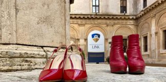 Link, la gender equality strategy per una università inclusiva