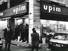 “Ci vediamo all’Upim”, 66 anni fa apriva il grande magazzino di Piazza Cavallotti. Riti e ricordi di un luogo divenuto un simbolo