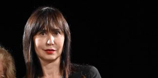Frana Ischia, ex senatrice azzurra Papatheu: “Io contro condono, ma Fi fermò mio emendamento”
