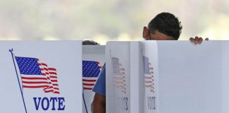 Midterm Usa 2022, cosa succede adesso: le conseguenze del voto